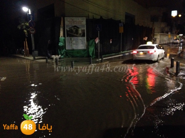 no3am streent yaffa (6).JPG